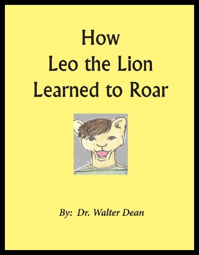 美国库房发货，通常付款后5-8周到货！