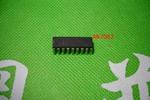 原装 AN7062     AN 7062