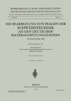 【预订】Die Bearbeitung Von Fragen Der Schwe...
