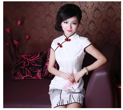 ==========亲，本产品是服装纸样图纸哦！不是实物服装哦！==========服装纸样1:1原图版型纸样输出打印，牛皮纸实物DIY手工裁剪板子=====89-1-1#