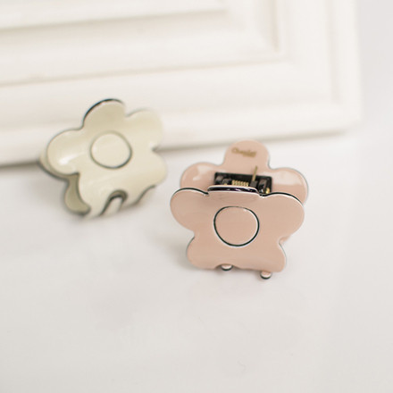 Accessoire cheveux en autre - Ref 1203276 Image 1