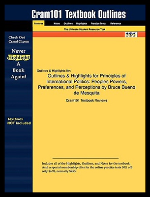 【预售】Studyguide for Principles of Interna...