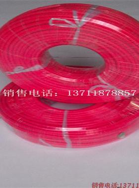 UL3239 硅胶高压线 硅胶线 高压硅胶线 16AWG 20KV 高温硅胶电线