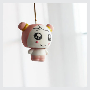 Broche femme en autre - Ref 1175843 Image 10