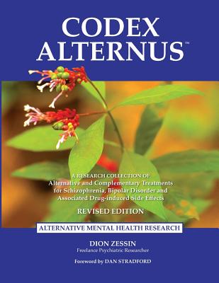 【预售】Codex Alternus: A Research Collectio...