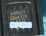 ADR431ARZ ADR431AR ADR431A ADR431 ADI  SOP8  全新正品