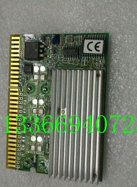 HP DL380G3 稳压模块 VRM模块 292718-001 266284-001 290560-001