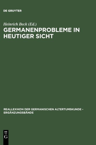 美国库房发货，通常付款后5-8周到货！
