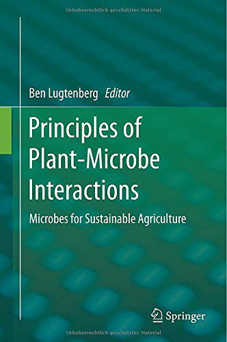 美国库房发货,通常付款后5-8周到货！
