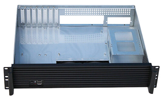 2U Industrial Server Chassis PC Big Slot 1U source Aluminum panels 350 UltraShort Taped Monitor videoin the Computer Hardware/Monitor/Computer Peripherals , Chassis  category - from Buy2taobao.com to provide professional Taobao agent buy service