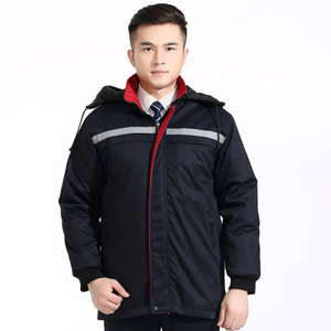 Vêtement de mécanicien - Ref 1916383 Image 14