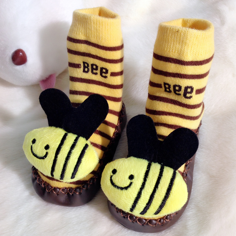 Chaussettes enfant - Ref 2106600 Image 1