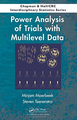 【预订】Power Analysis of Trials with Multil...