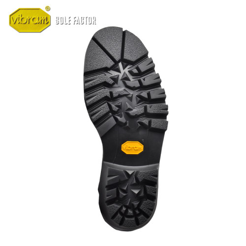 浦瑞浦斯意大利VIBRAM946k前掌贴/后掌贴/鞋底更换维修