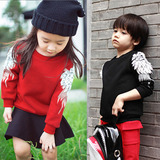 Gilet fille en Toile de coton - Ref 2070905 Image 9