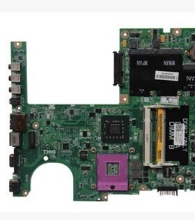 DELL 戴尔I1440主板, 1555 m5010  1530 n5010主板,