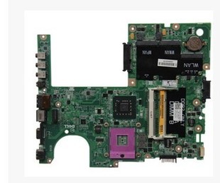 戴尔I1440主板 n5010主板 1555 1530 m5010 DELL