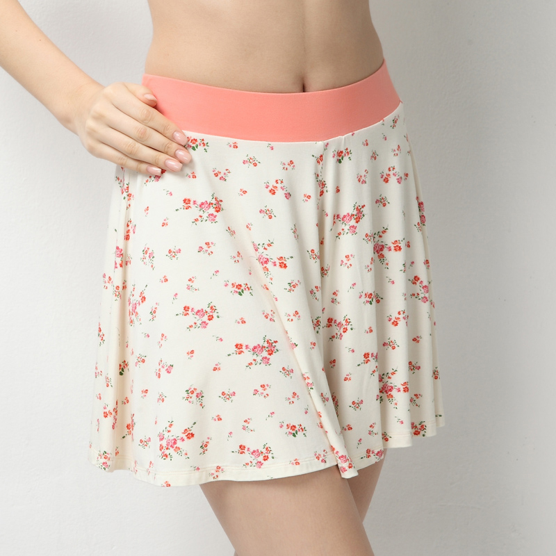 Pantalon pyjama jeunesse - Ref 719729 Image 1