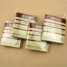 Chaussettes - collants simple - Ref 771646 Image 30