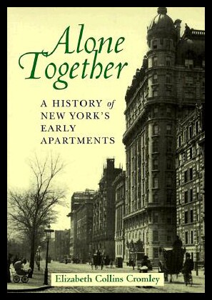 【预售】Alone Together: Realigning 20th-Century Jobs for