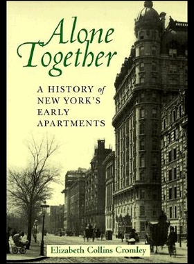 【预售】Alone Together: Realigning 20th-Century Jobs for