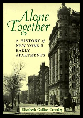 【预售】Alone Together: Realigning 20th-Century Jobs for