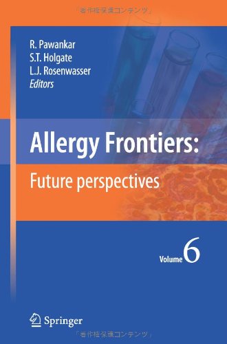 美国库房发货,通常付款后5-8周到货！