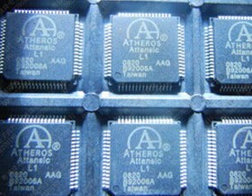 AttansicL1    AttansicL2 原装
