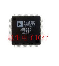 AD8109ASTZ AD8110ASTZ AD8111ASTZ AD8113JSTZ AD8109AST 全系列