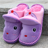 baskets loisir - Ref 937807 Image 9