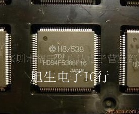 CP82C52 双列DIP-28 全新原装 现货库存 质量保证