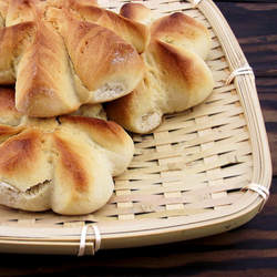 泰州兴化土特产咸味金刚脐京江脐咸味金刚麒一份五个