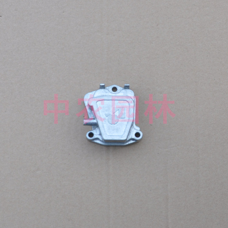 四冲程割草机割灌机配件汽油机