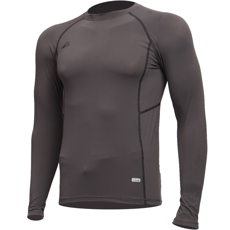 Polo sport homme - Ref 556216 Image 1