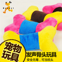 //img.alicdn.com/bao/uploaded/i4/155250220547999/t1q4kixbrexxxxx_!