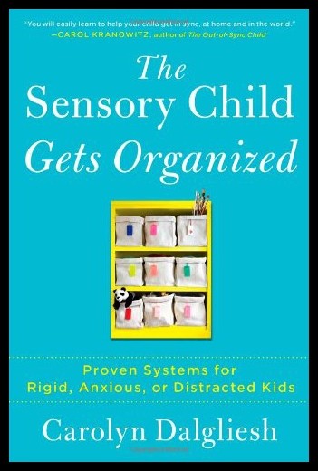 美国库房发货，通常付款后5-8周到货！