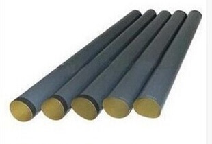 HP1606定影膜HP1536定影膜HP1566 定影膜 加热膜