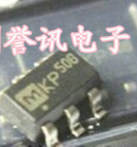 【直拍】LD7550BBL 丝印：50 原装 液晶电源6脚管理芯片SOT23-6