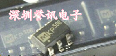 【直拍】LD7550BBL 丝印：50 原装 液晶电源6脚管理芯片SOT23-6