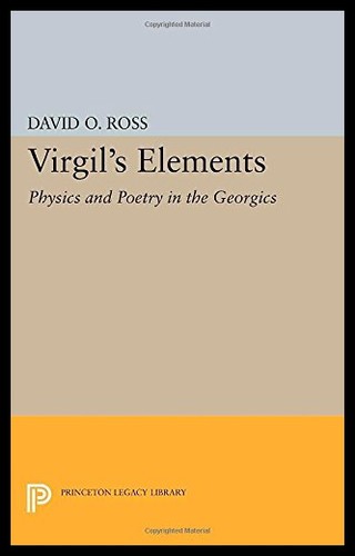 美国库房发货，通常付款后5-8周到货！