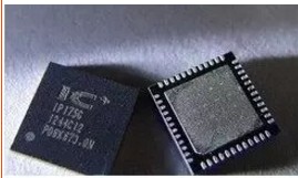 【昌胜电子】全新原装 IP175G QFN封装