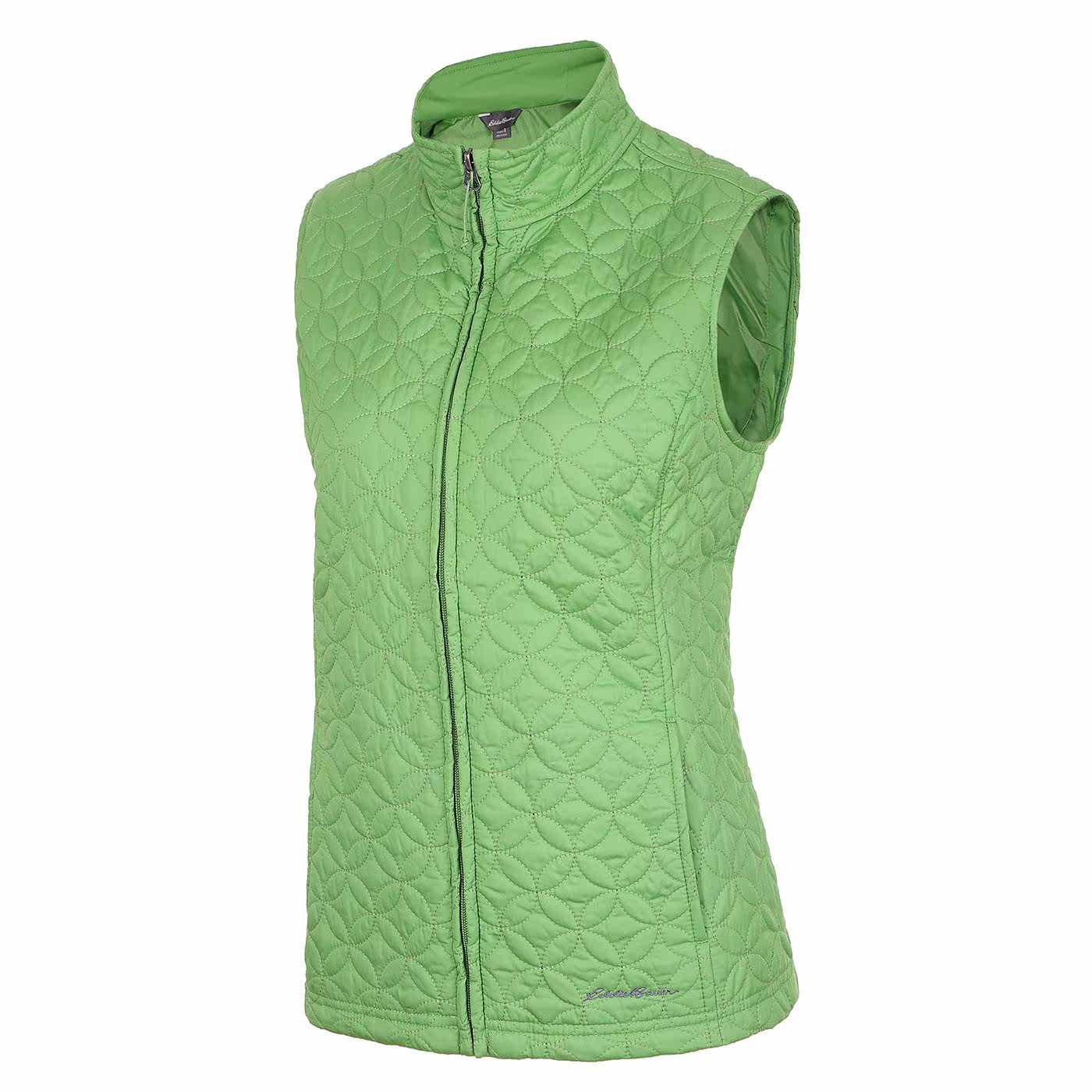 Gilet sans manche sport - Ref 542656 Image 1