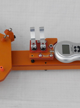 浩天体育 DIY  HT 003 羽球拍 拉线机 穿线机  神器 发烧