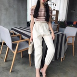 Sandales femme OTHER   en PU - Ref 2673103 Image 21