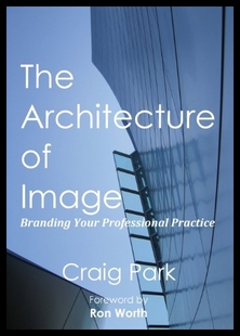Architecture The Image Branding 预售