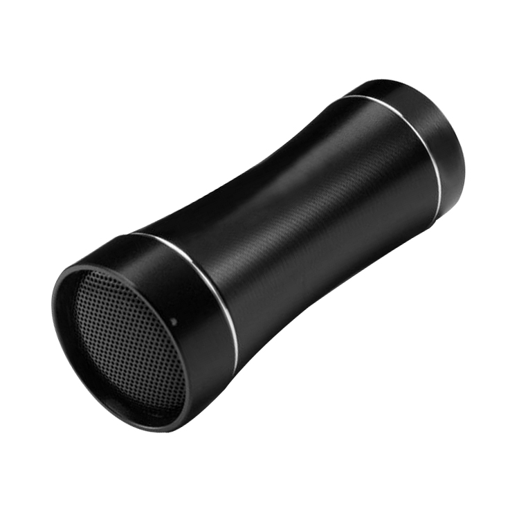 Haut-parleurs pour vélos UMANTA - Ref 2268499 Image 1