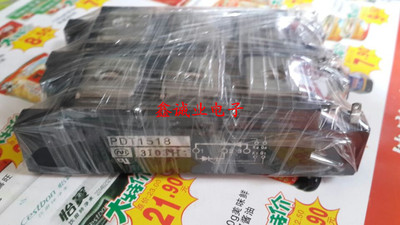 PDT1518 PDT2018 PDT15116A PDT20116 进口可控硅模块 200A1800V