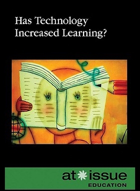 【预售】Has Technology Increased Learning?