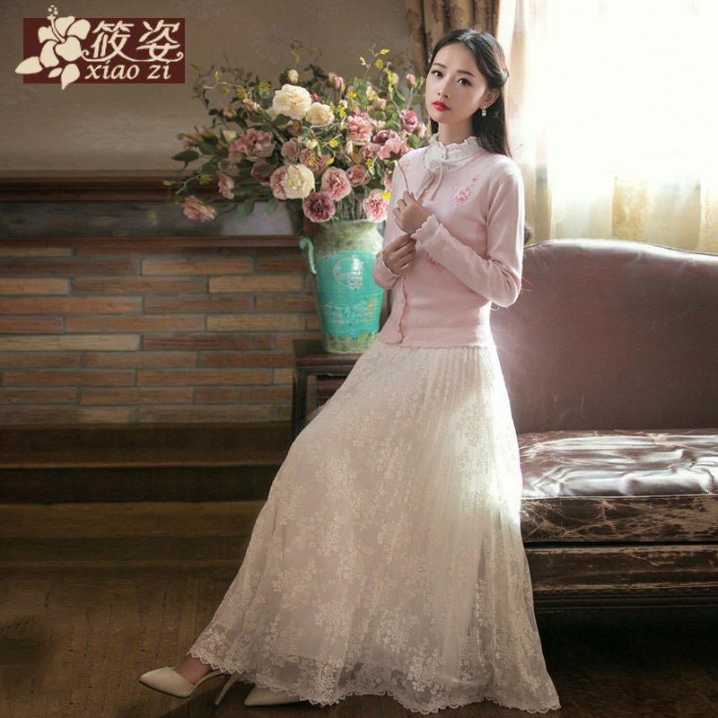 #好店即正义#剁手女博士的诚意买家秀：好店及单品推荐