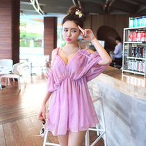 Coques pour soutien-gorge A26 - Ref 815675 Image 23